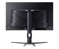 Acer Predator X32X5bmiiphuzx - 1502265 - zdjęcie 2